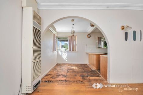 Property photo of 2 Well Street Morwell VIC 3840