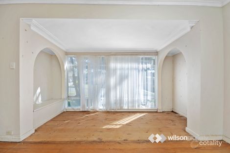 Property photo of 2 Well Street Morwell VIC 3840