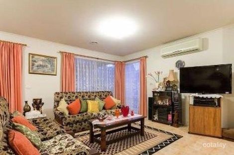 Property photo of 185 Monahans Road Cranbourne West VIC 3977