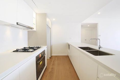 Property photo of 203/7 Wollongong Road Arncliffe NSW 2205
