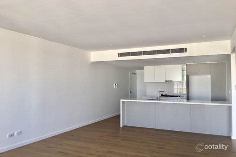 Property photo of 203/7 Wollongong Road Arncliffe NSW 2205