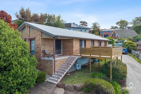 36 Maroney St, Kings Meadows, TAS 7249