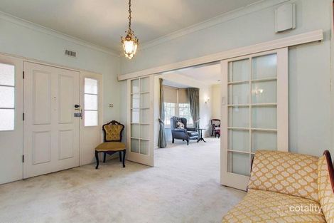 Property photo of 12 Gothic Avenue Stonyfell SA 5066