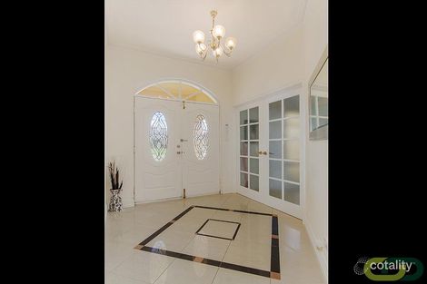 Property photo of 4 Naxos Way Secret Harbour WA 6173