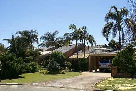 Property photo of 7 Oldham Place Leeming WA 6149
