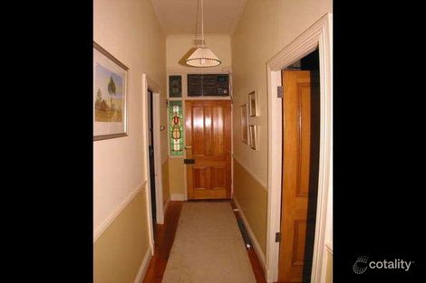 Property photo of 11 Howard Street Underdale SA 5032