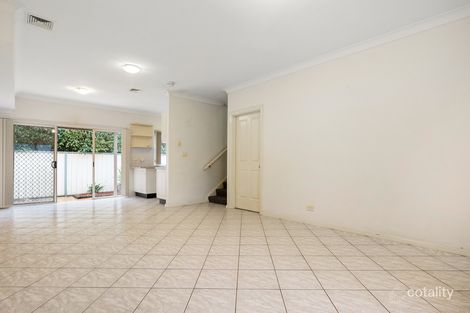 Property photo of 3/62 Hassall Street Parramatta NSW 2150