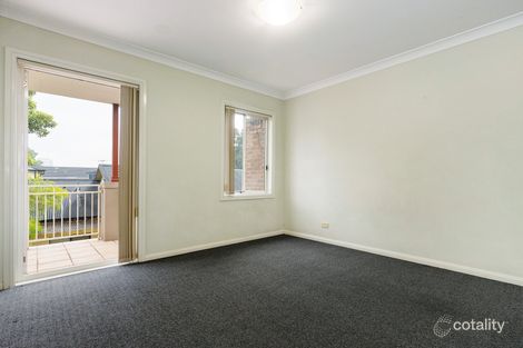 Property photo of 3/62 Hassall Street Parramatta NSW 2150