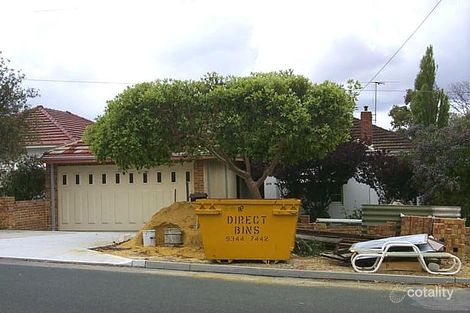 242 Ravenscar St, Doubleview, WA 6018