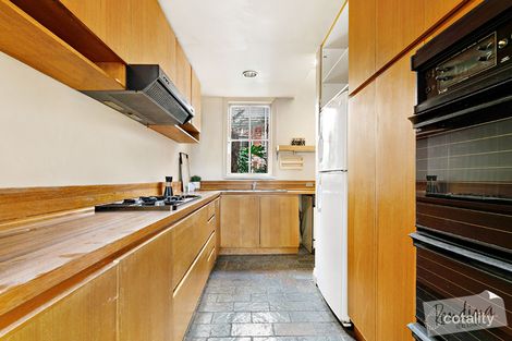 Property photo of 48 Ormond Street Kensington VIC 3031