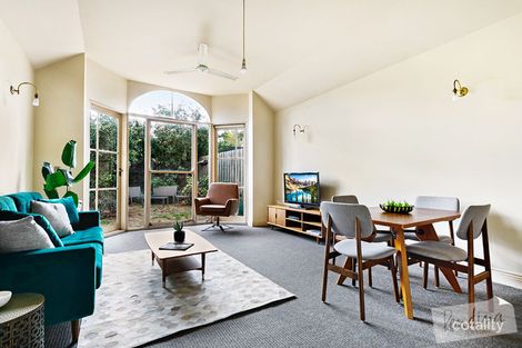 Property photo of 48 Ormond Street Kensington VIC 3031