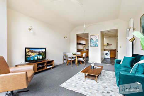 Property photo of 48 Ormond Street Kensington VIC 3031