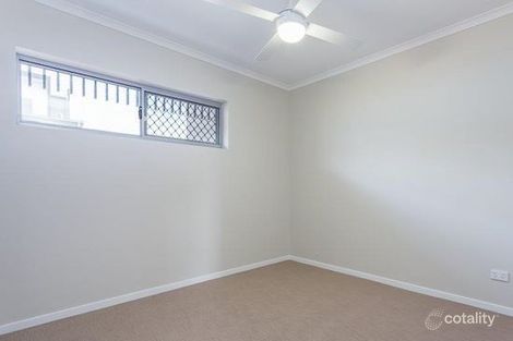 Property photo of 206/15 Bland Street Coopers Plains QLD 4108