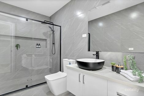 Property photo of 9 Carob Street Mickleham VIC 3064