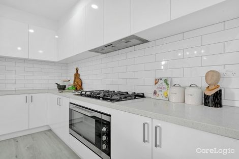 9 Carob St, Mickleham, VIC 3064