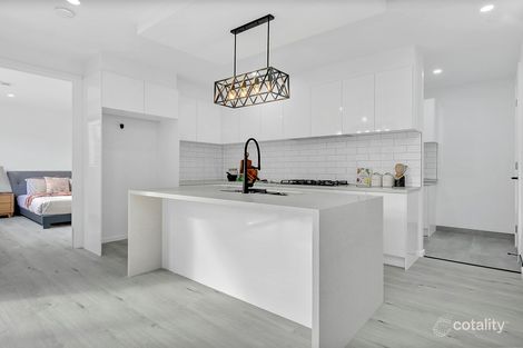 Property photo of 9 Carob Street Mickleham VIC 3064