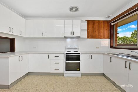 Property photo of 11/9 Miles Street Chester Hill NSW 2162