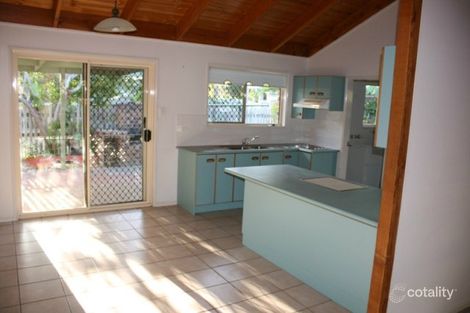 Property photo of 78 Harrow Street West Rockhampton QLD 4700