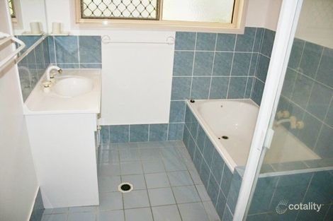Property photo of 78 Harrow Street West Rockhampton QLD 4700