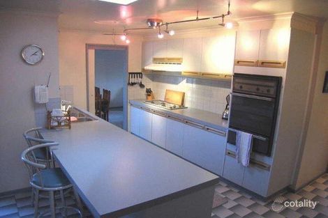 Property photo of 464 Browns Road Rye VIC 3941