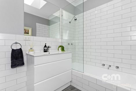 Property photo of 86 Domain Street Hadfield VIC 3046