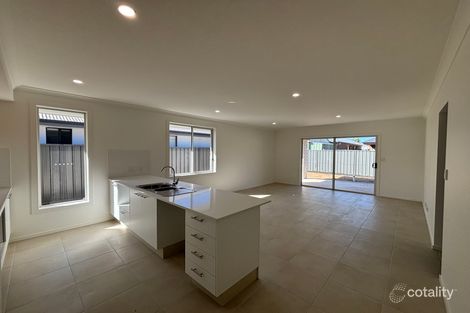 Property photo of 23 Hollow Drive Andrews Farm SA 5114