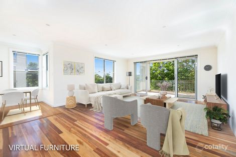 Property photo of 7/112-114 Governors Way Macquarie Links NSW 2565