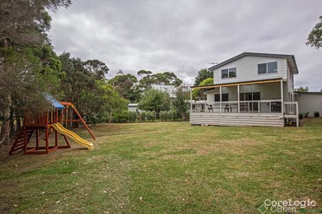 6 Bay Ct, Cowes, VIC 3922