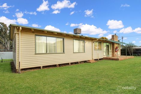 Property photo of 478 Orson Street Hay NSW 2711