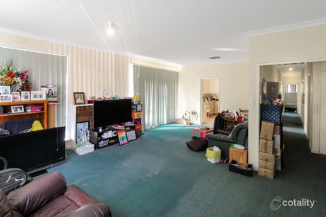 Property photo of 478 Orson Street Hay NSW 2711
