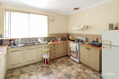 Property photo of 478 Orson Street Hay NSW 2711