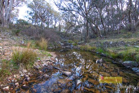96 Sorata Lane, Windeyer, NSW 2850