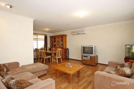 Property photo of 8 Austin Place Port Willunga SA 5173