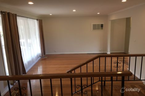 Property photo of 33 Broadlea Crescent Viewbank VIC 3084