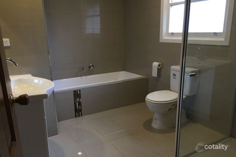 Property photo of 33 Broadlea Crescent Viewbank VIC 3084