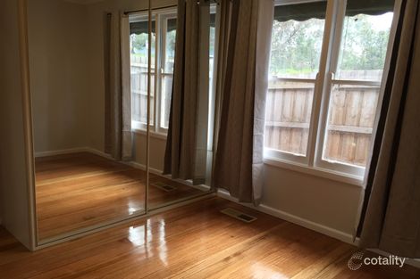 Property photo of 33 Broadlea Crescent Viewbank VIC 3084