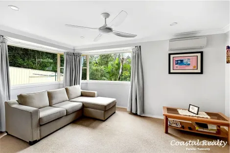 Property photo of 16 Divide Street Forster NSW 2428