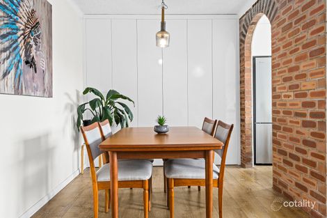 Property photo of 10/8 First Street Wollongong NSW 2500