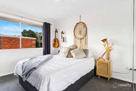 Property photo of 10/8 First Street Wollongong NSW 2500