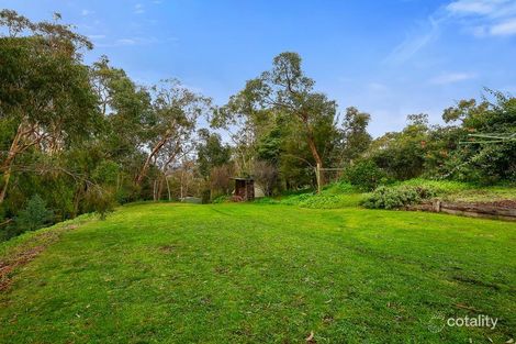 Property photo of 13 Allsops Road Launching Place VIC 3139