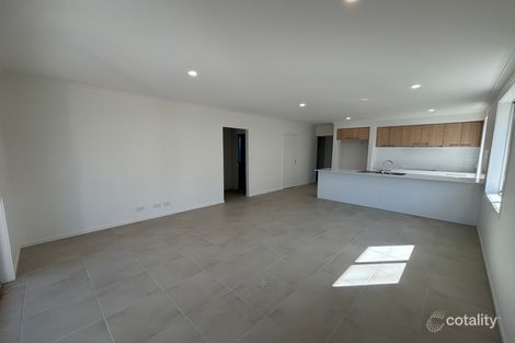 Property photo of 23 Hollow Drive Andrews Farm SA 5114