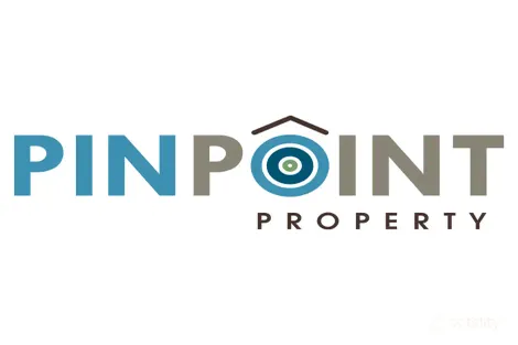 3/11 Porter St, Mackay, QLD 4740