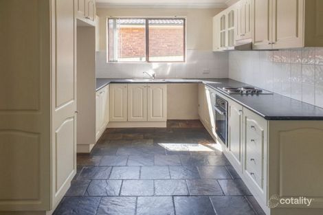 Property photo of 9 Goulburn Street Ruse NSW 2560