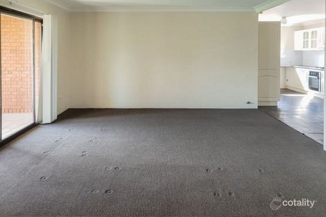 Property photo of 9 Goulburn Street Ruse NSW 2560