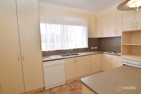Property photo of 1 South Street Red Cliffs VIC 3496