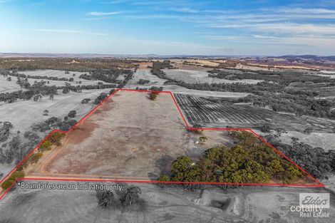 595 Red Gully Rd, Nunile, WA 6566