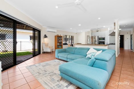 Property photo of 25 Cullen Bay Crescent Larrakeyah NT 0820