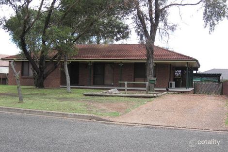 2 Neilly St, Kurri Kurri, NSW 2327