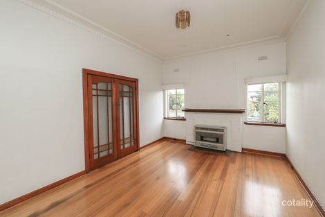 Property photo of 1326 Toorak Road Camberwell VIC 3124