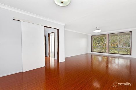 Property photo of 11/9 Miles Street Chester Hill NSW 2162